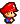 BB Mario