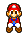 Mario dingo